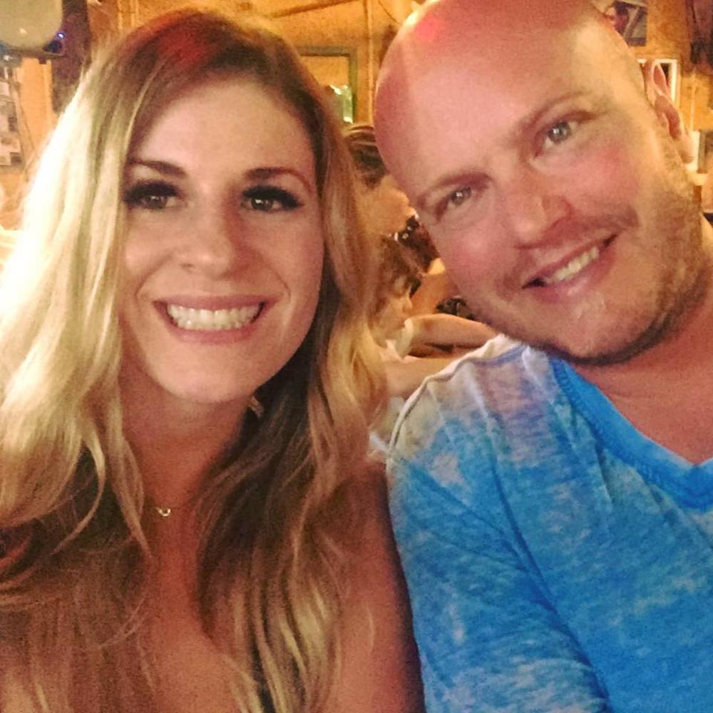 Meet your Posher, Kareena